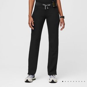 Kade cargo xsp black